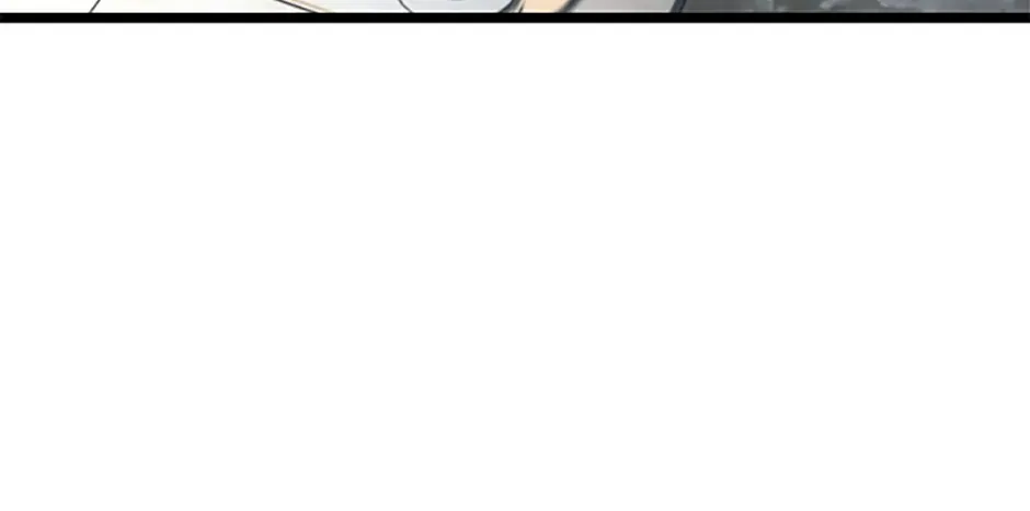 The Infinite Mage Chapter 117 page 86 - 