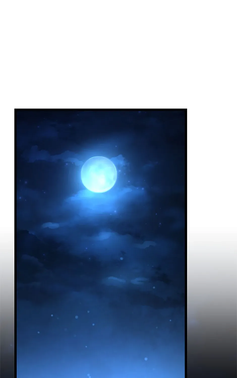 The Infinite Mage Chapter 117 page 87 - 