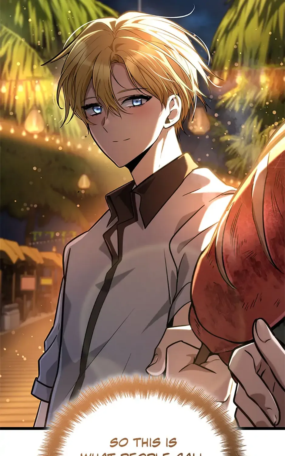 The Infinite Mage Chapter 117 page 95 - 