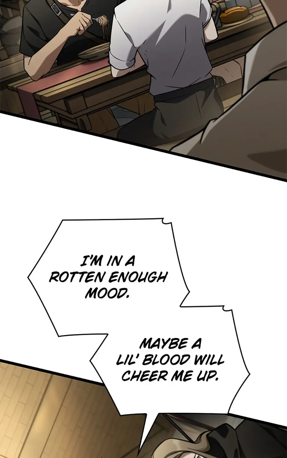 The Infinite Mage Chapter 118 page 101 - 