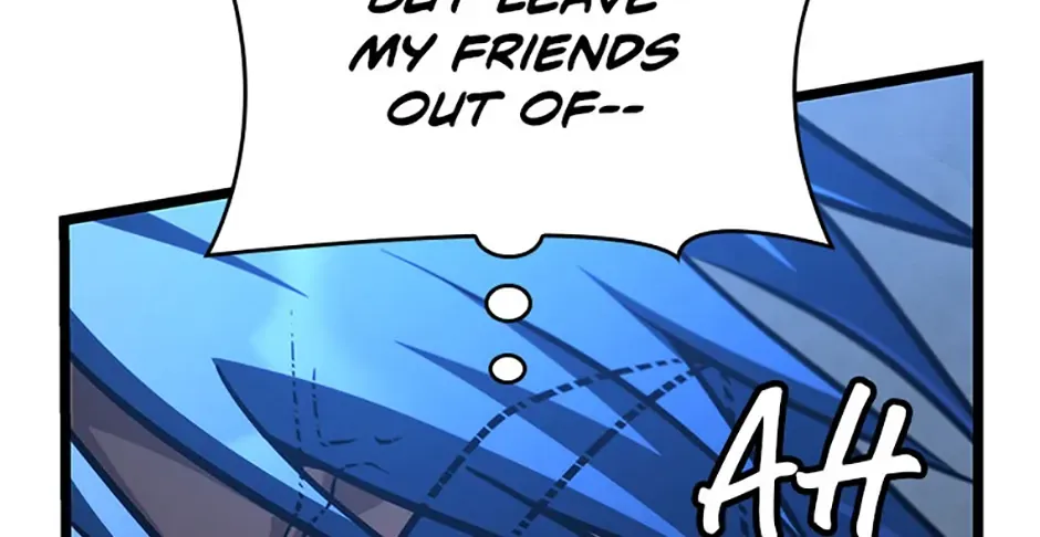 The Infinite Mage Chapter 118 page 108 - 
