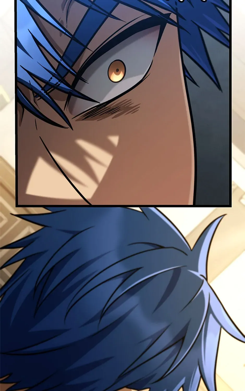The Infinite Mage Chapter 118 page 109 - 