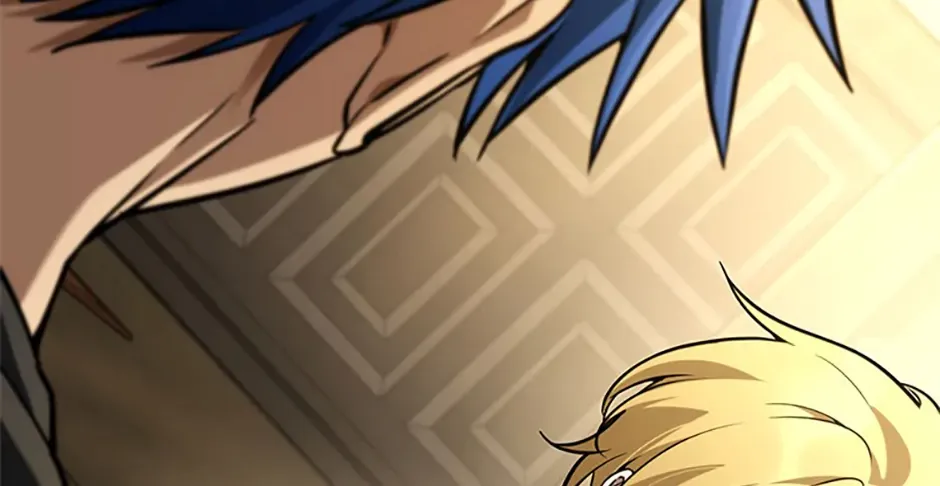 The Infinite Mage Chapter 118 page 110 - 