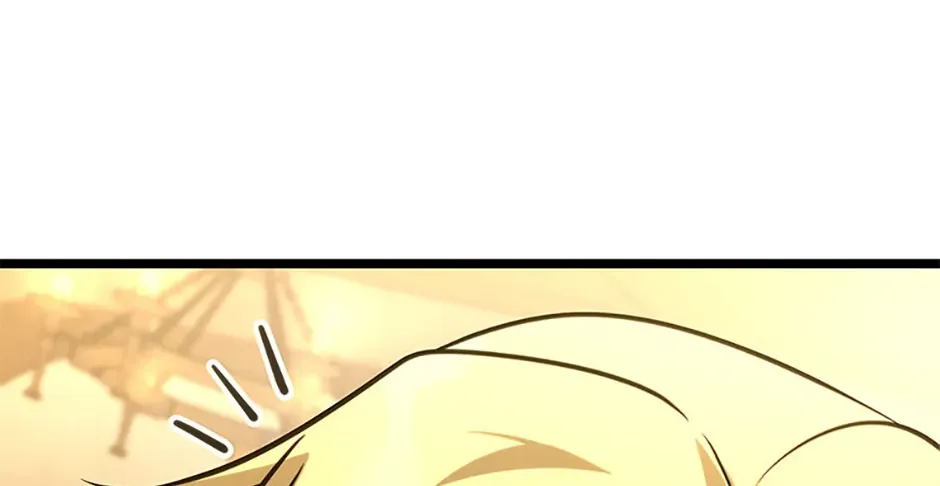 The Infinite Mage Chapter 118 page 112 - 
