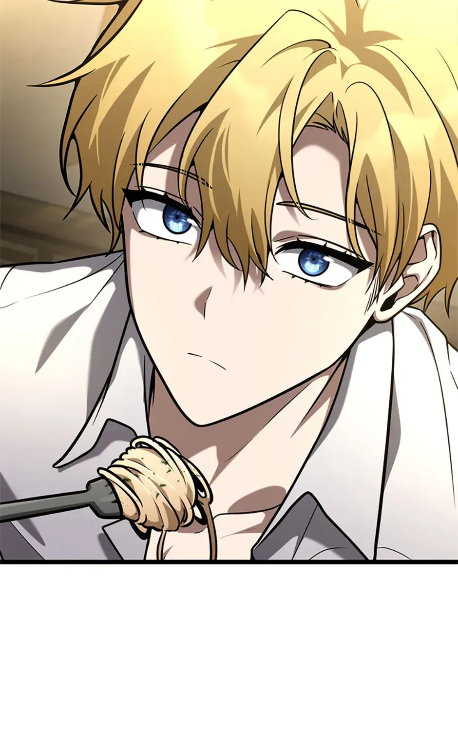 The Infinite Mage Chapter 118 page 113 - 