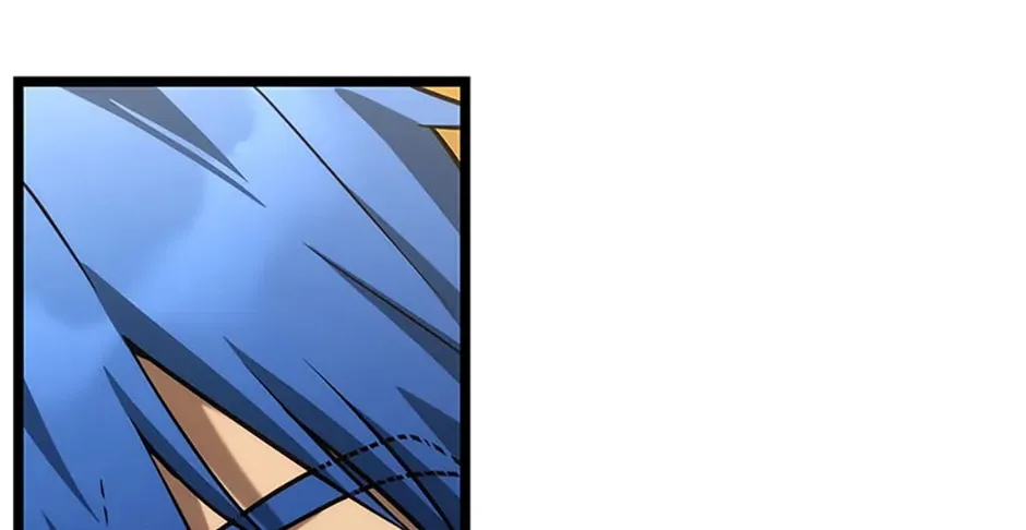 The Infinite Mage Chapter 118 page 114 - 