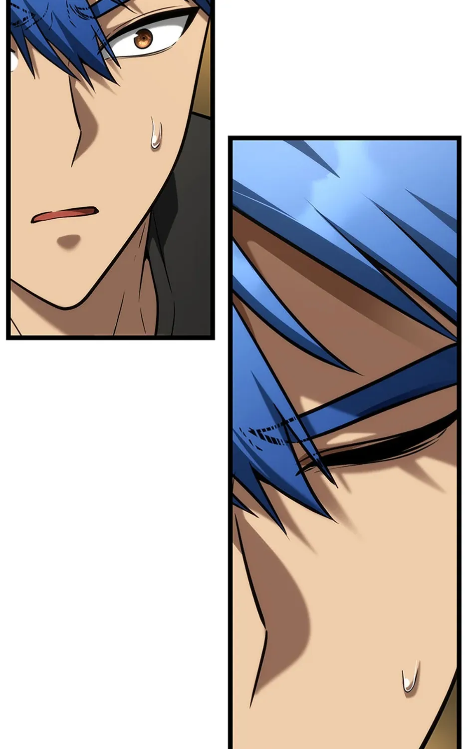 The Infinite Mage Chapter 118 page 115 - 