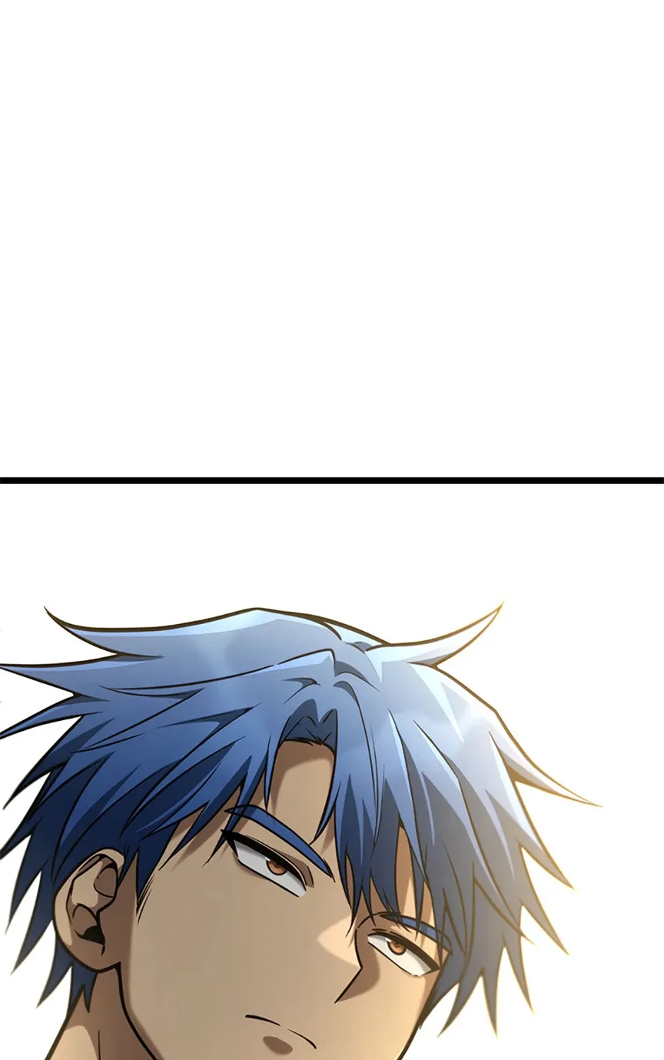 The Infinite Mage Chapter 118 page 117 - 
