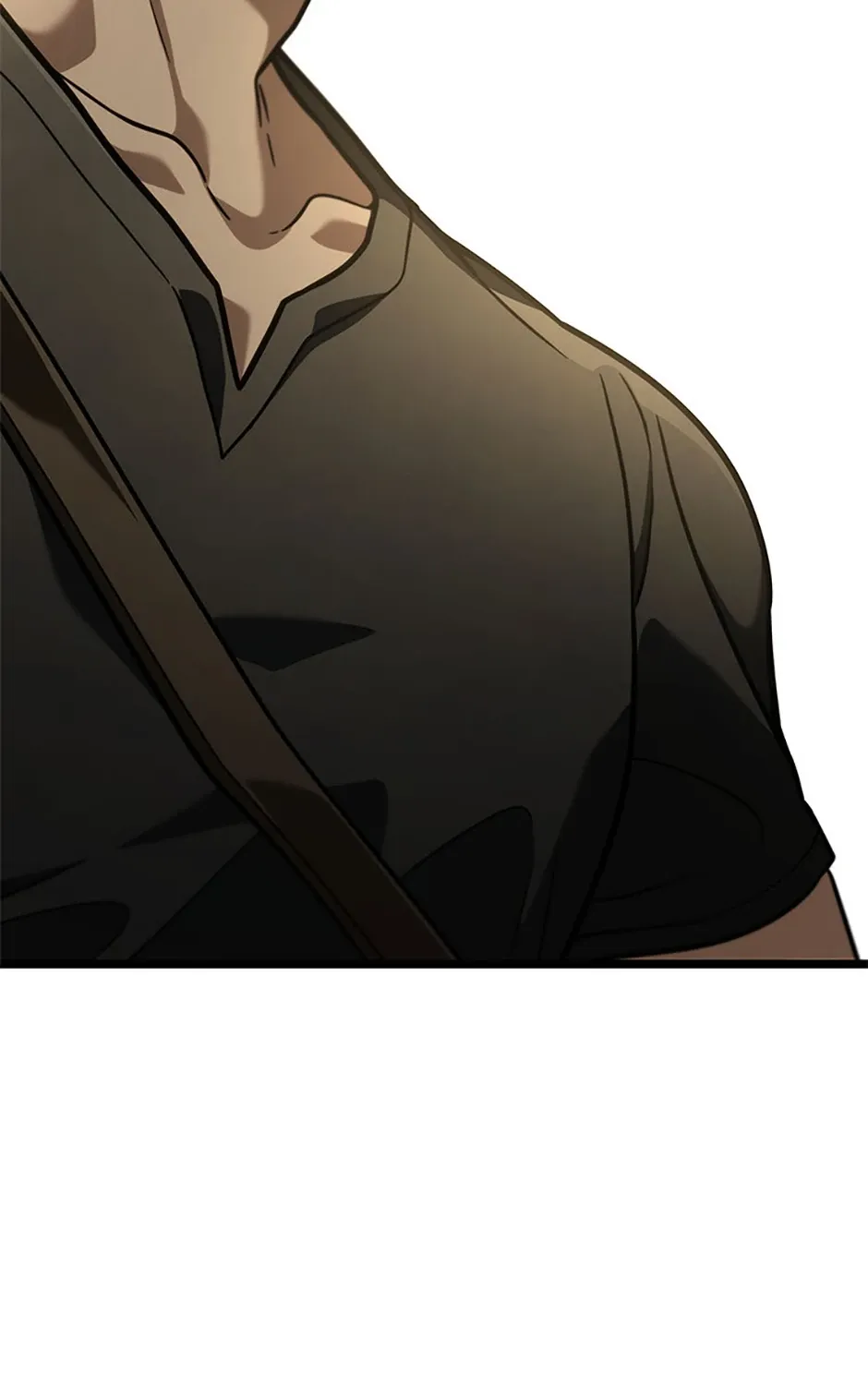 The Infinite Mage Chapter 118 page 119 - 