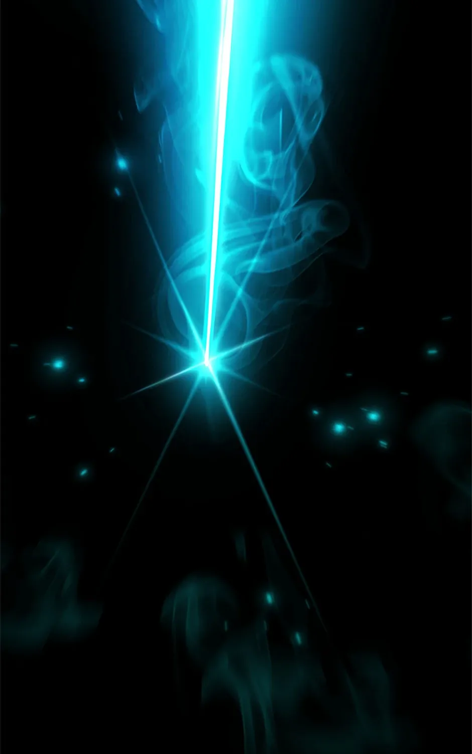 The Infinite Mage Chapter 118 page 13 - 