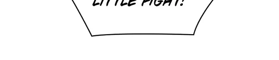 The Infinite Mage Chapter 118 page 122 - 