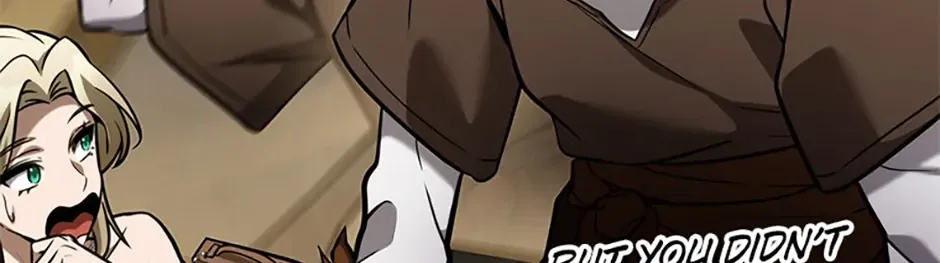 The Infinite Mage Chapter 118 page 130 - 