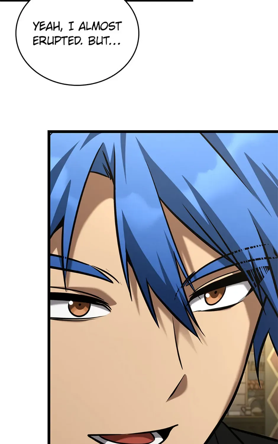 The Infinite Mage Chapter 118 page 137 - 