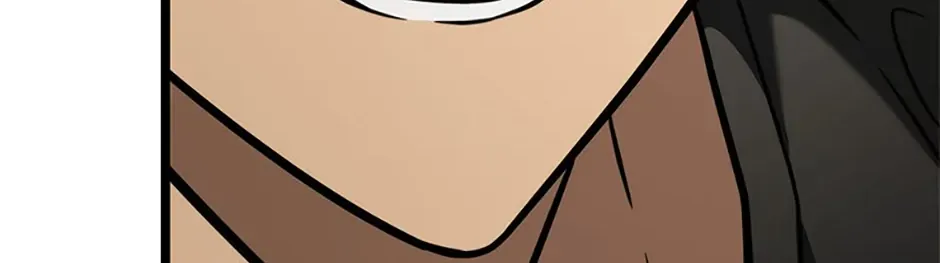 The Infinite Mage Chapter 118 page 138 - 