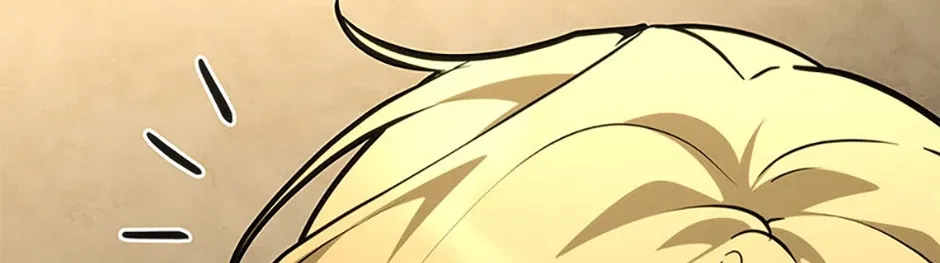 The Infinite Mage Chapter 118 page 140 - 
