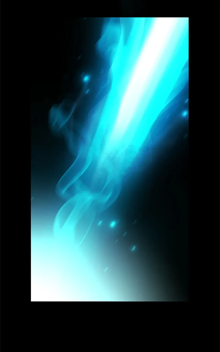 The Infinite Mage Chapter 118 page 15 - 