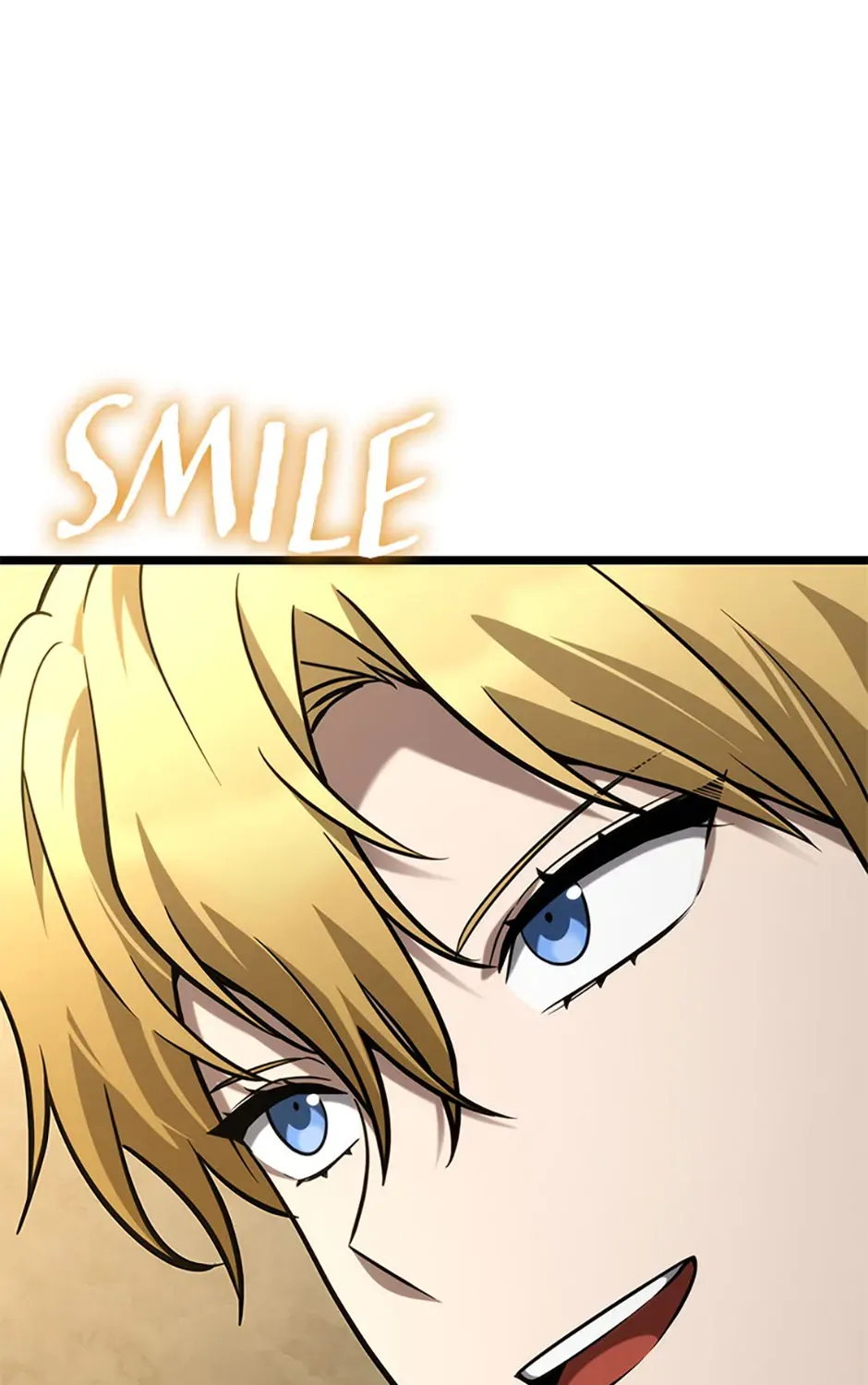 The Infinite Mage Chapter 118 page 143 - 