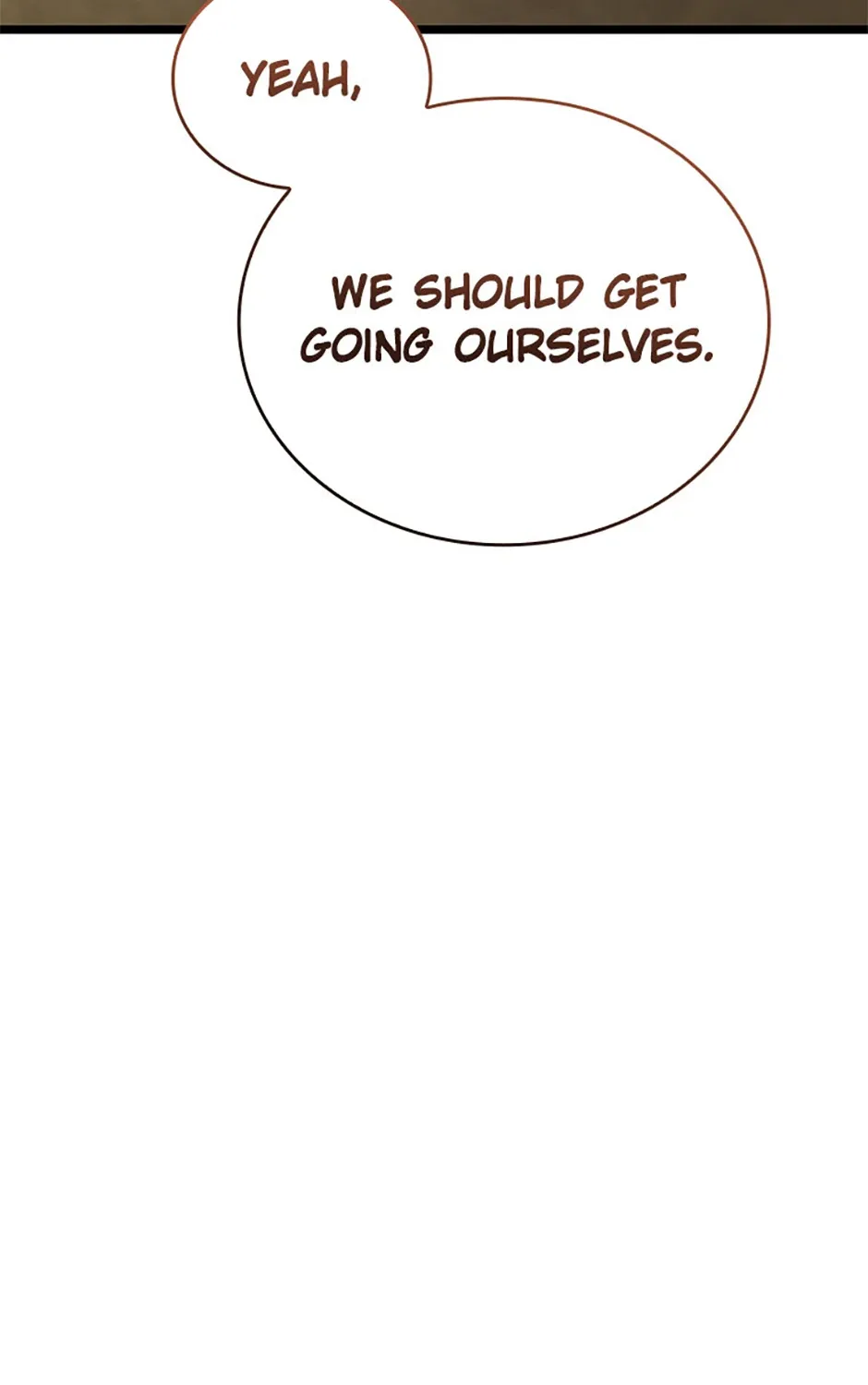 The Infinite Mage Chapter 118 page 145 - 