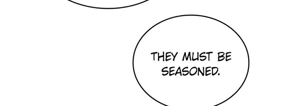 The Infinite Mage Chapter 118 page 148 - 