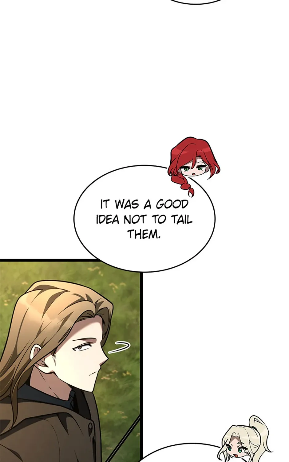 The Infinite Mage Chapter 118 page 149 - 