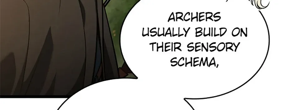 The Infinite Mage Chapter 118 page 150 - 