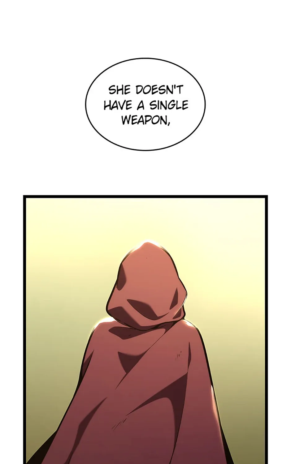 The Infinite Mage Chapter 118 page 155 - 