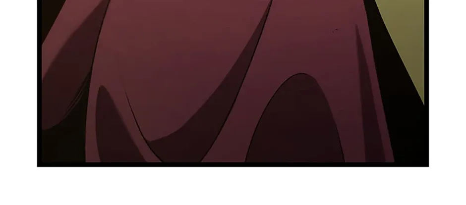 The Infinite Mage Chapter 118 page 156 - 