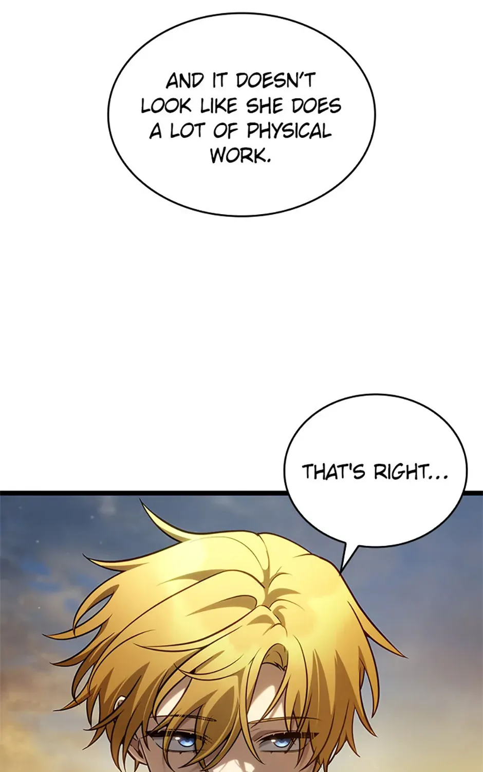 The Infinite Mage Chapter 118 page 157 - 