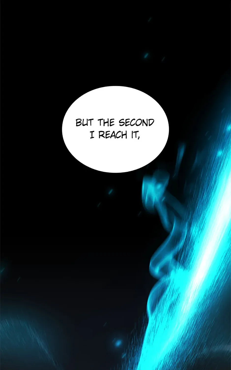 The Infinite Mage Chapter 118 page 17 - 