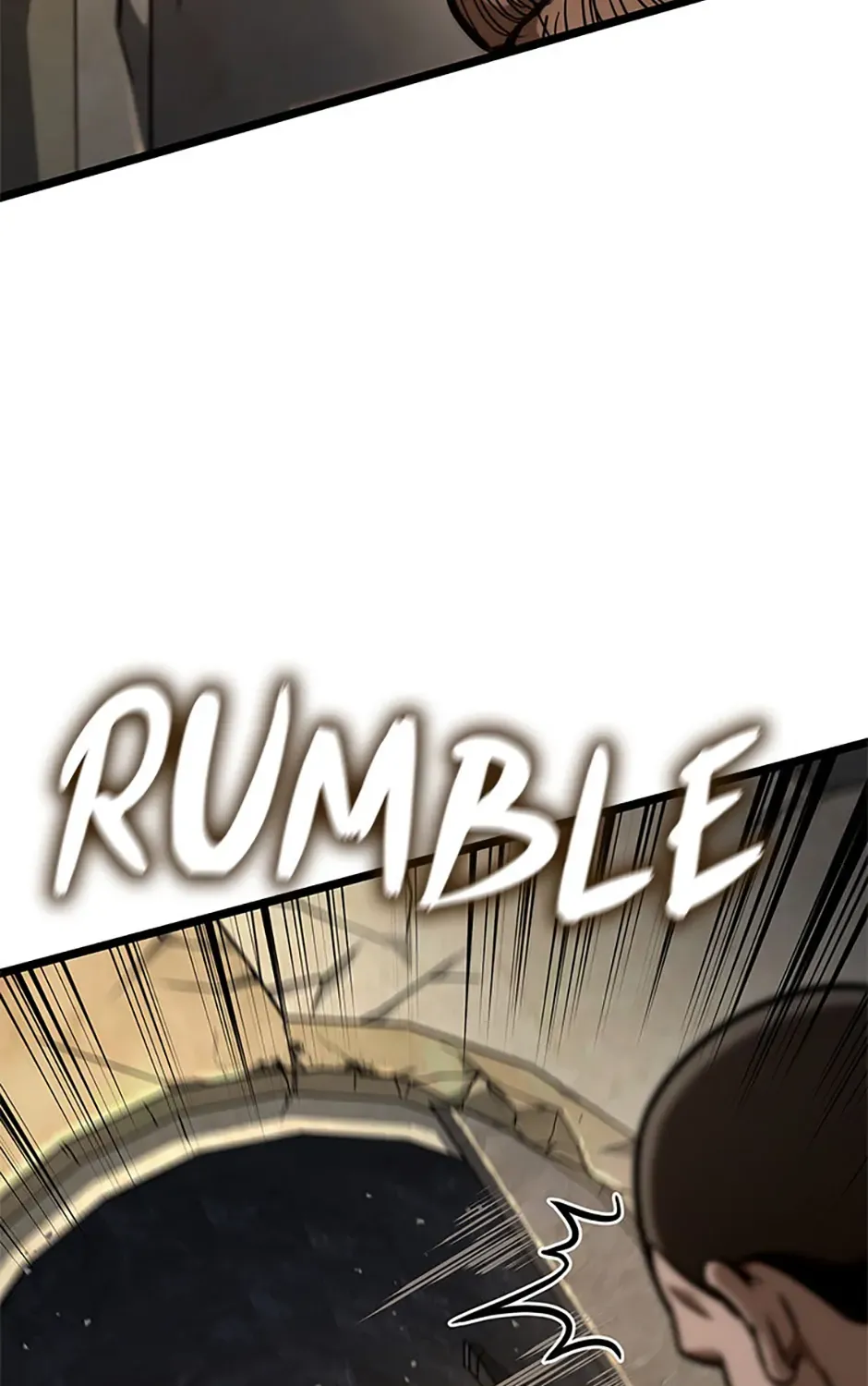 The Infinite Mage Chapter 118 page 173 - 