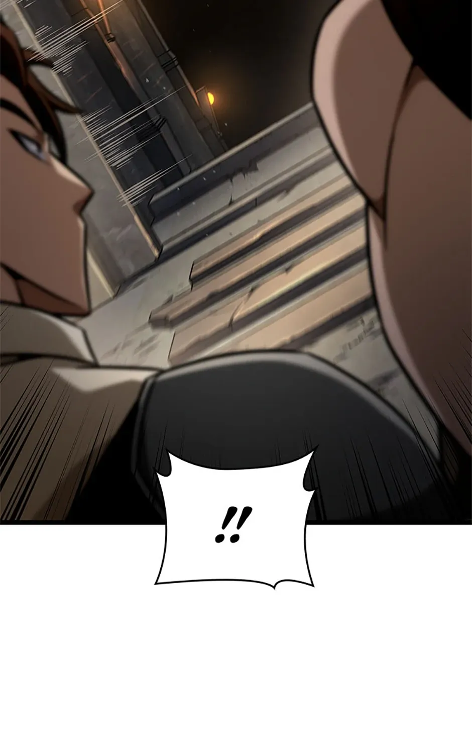 The Infinite Mage Chapter 118 page 175 - 