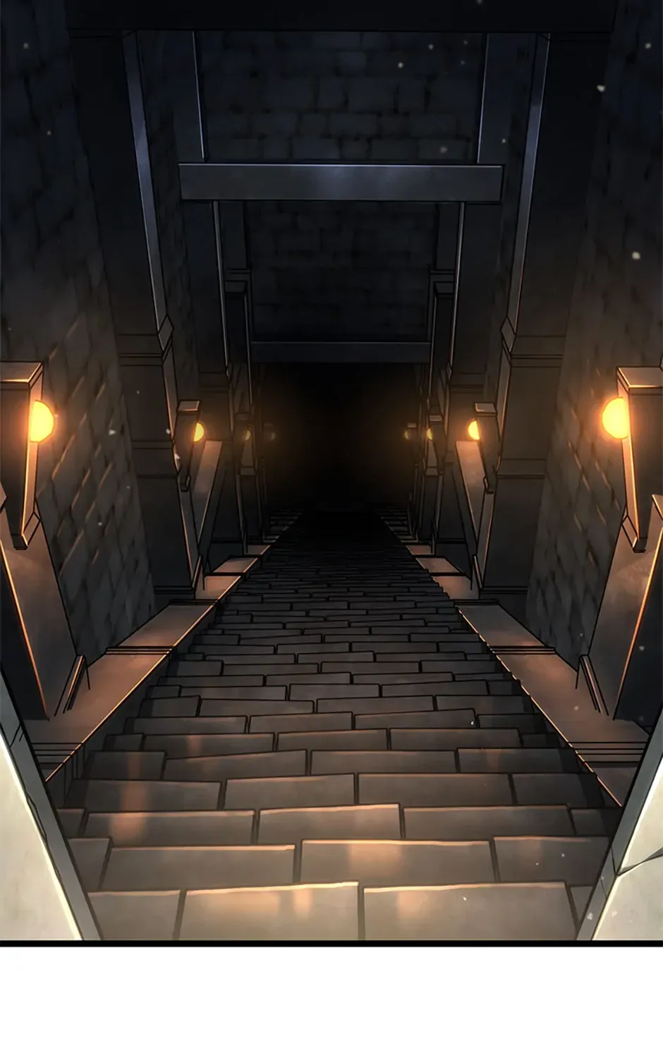 The Infinite Mage Chapter 118 page 177 - 