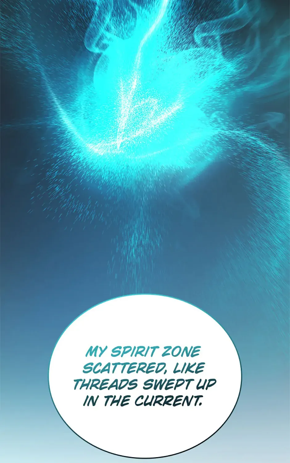The Infinite Mage Chapter 118 page 19 - 