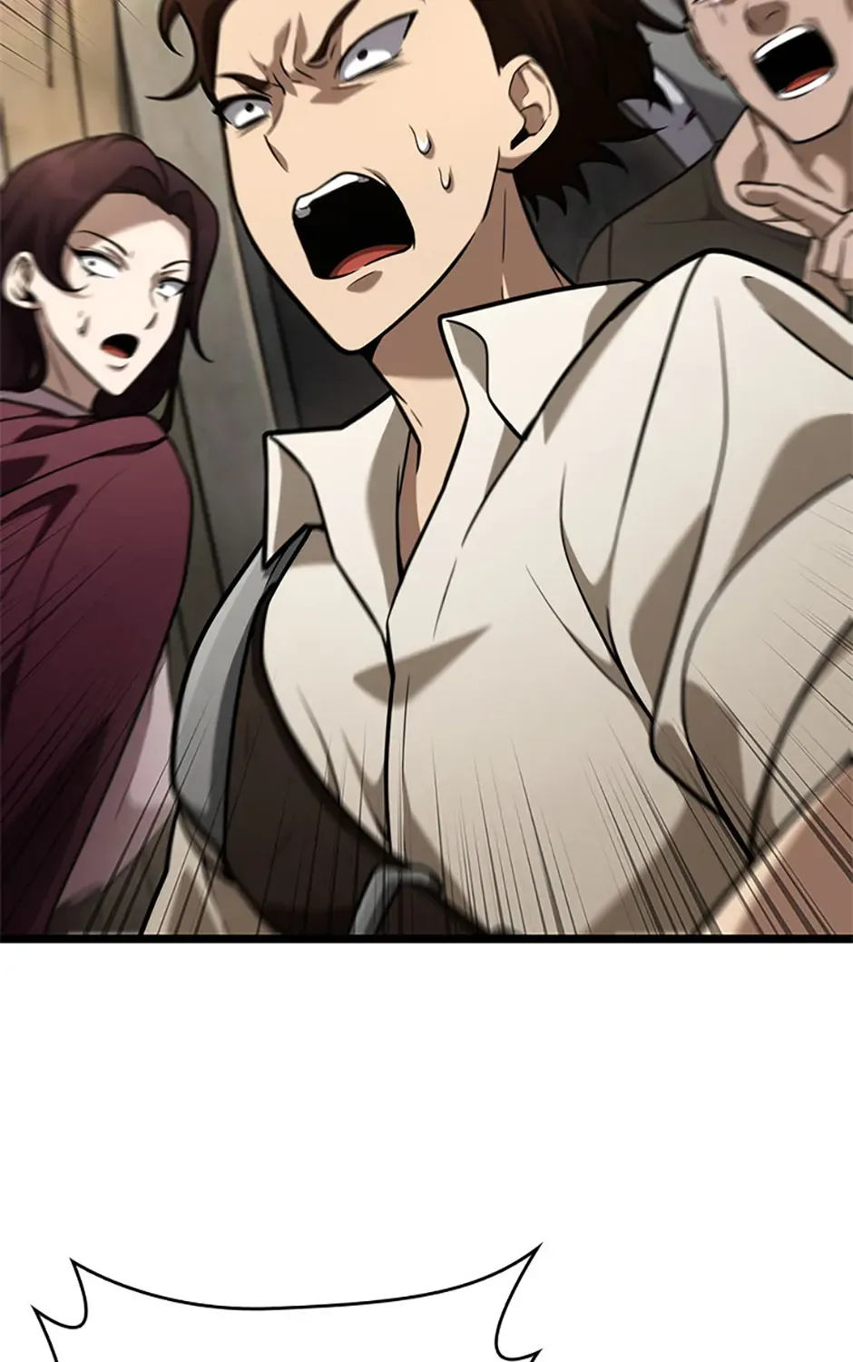 The Infinite Mage Chapter 118 page 187 - 