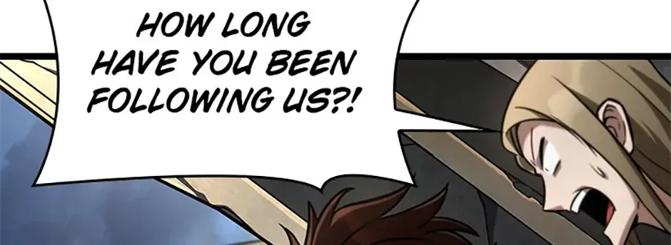The Infinite Mage Chapter 118 page 188 - 