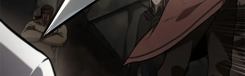 The Infinite Mage Chapter 118 page 192 - 