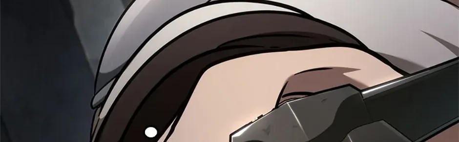 The Infinite Mage Chapter 118 page 194 - 