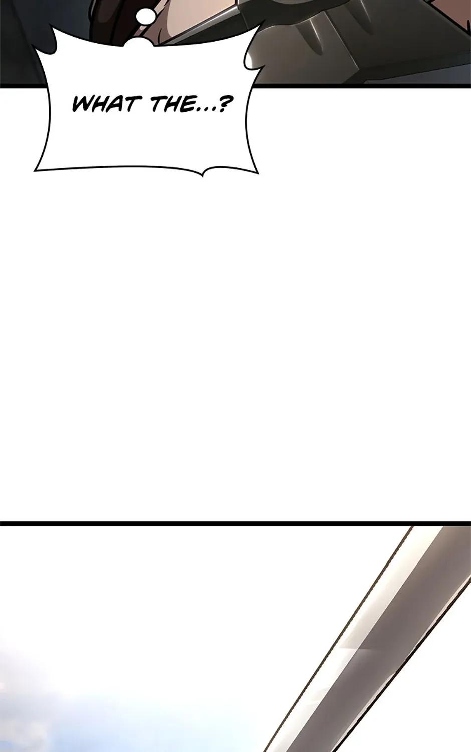 The Infinite Mage Chapter 118 page 195 - 