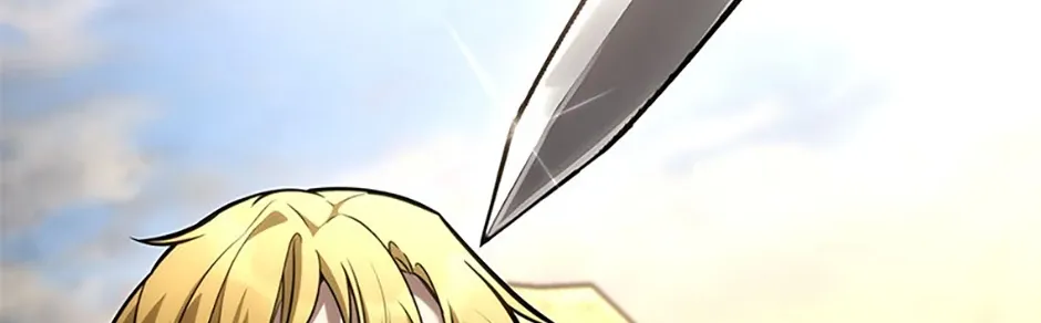 The Infinite Mage Chapter 118 page 196 - 