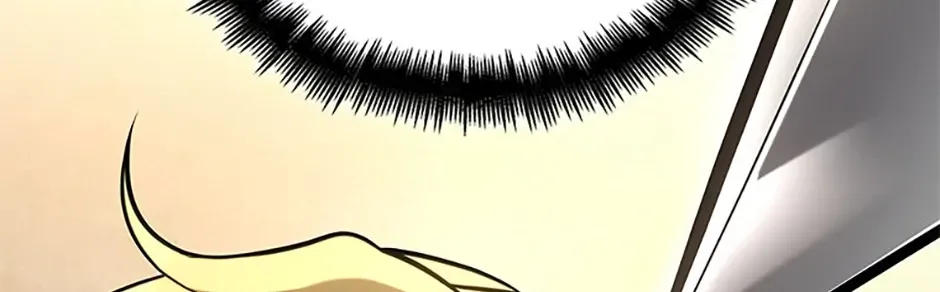 The Infinite Mage Chapter 118 page 198 - 