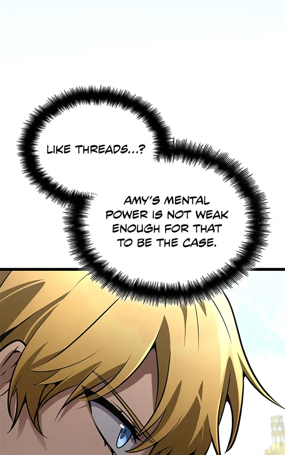 The Infinite Mage Chapter 118 page 21 - 