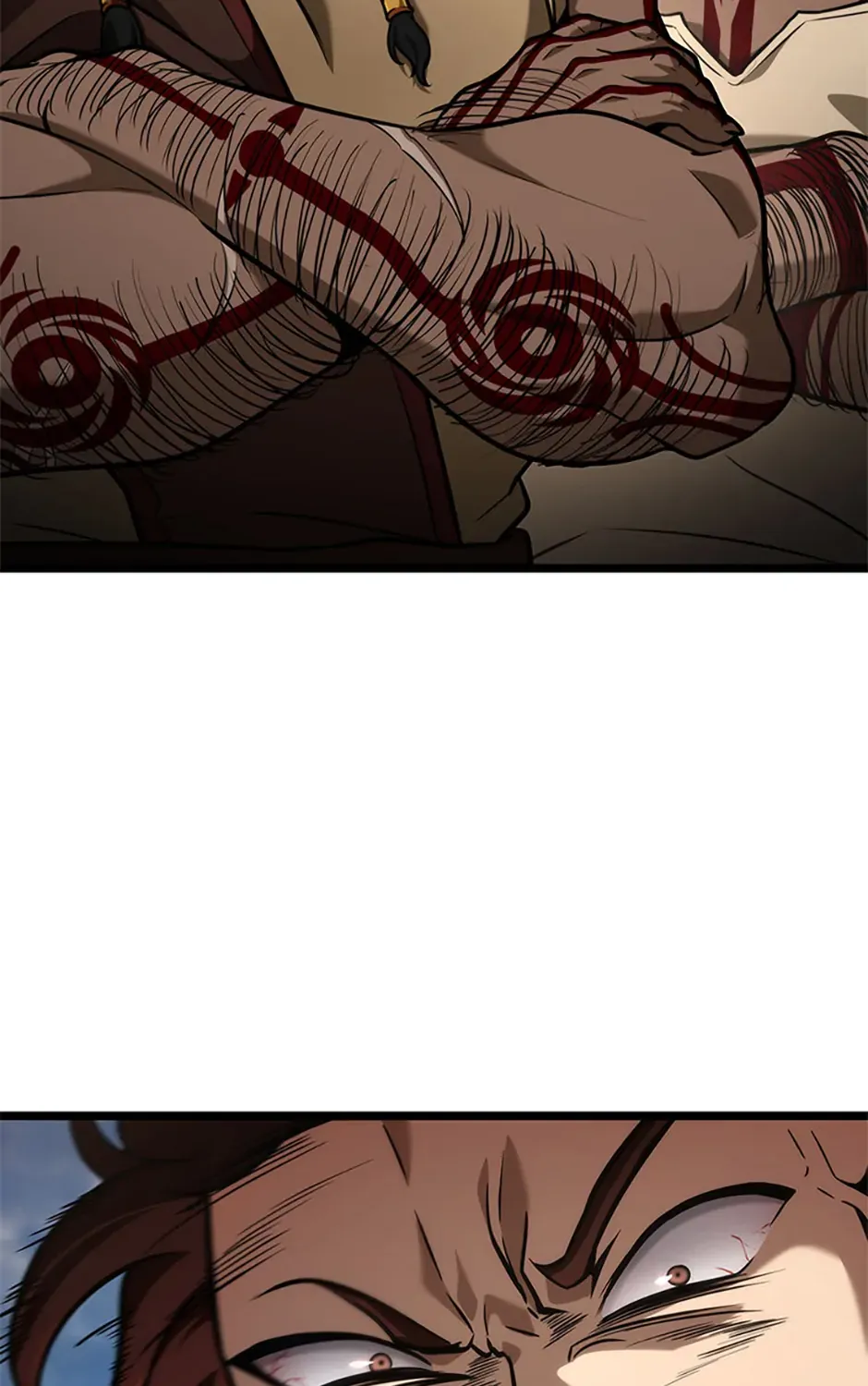 The Infinite Mage Chapter 118 page 205 - 