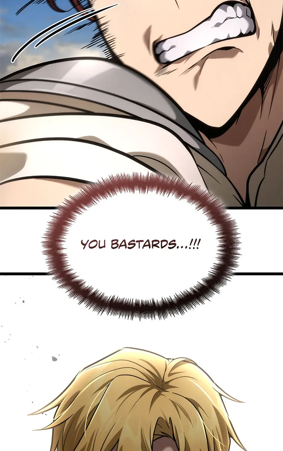 The Infinite Mage Chapter 118 page 207 - 
