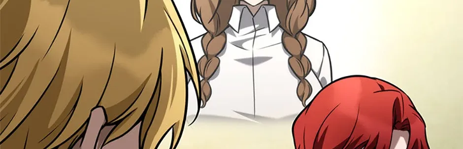 The Infinite Mage Chapter 118 page 24 - 