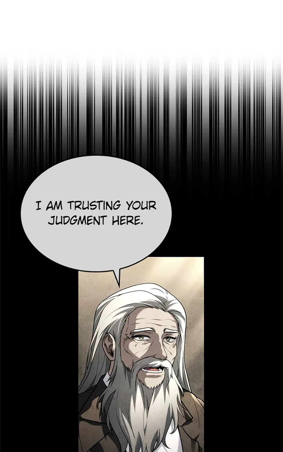The Infinite Mage Chapter 118 page 33 - 