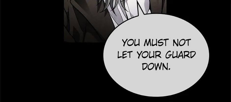 The Infinite Mage Chapter 118 page 34 - 
