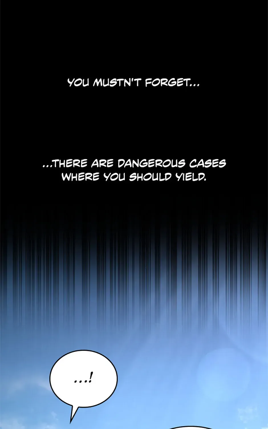 The Infinite Mage Chapter 118 page 35 - 