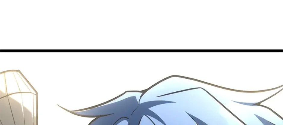 The Infinite Mage Chapter 118 page 38 - 