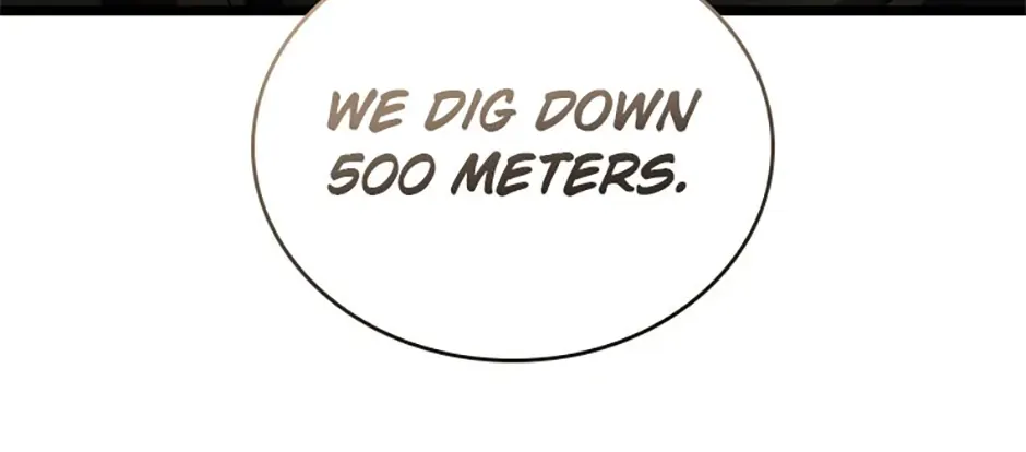 The Infinite Mage Chapter 118 page 40 - 