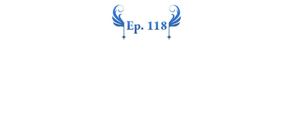 The Infinite Mage Chapter 118 page 42 - 